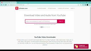 How To Download A Video From Youtube Without Using Any Application