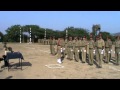 NCC Drill Test NCC Drill Test