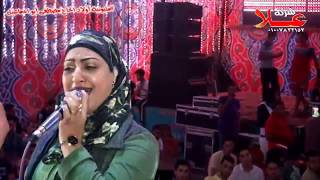 #x202b;ياسمين عادل وحماده العجوز اخوات فى البطاقه جديد 2019 مليونية اولاد ابو اسماعيل تصوير شركة علا#x202c;lrm;