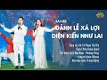 Bài hát: Đảnh lễ Xá Lợi - Diện kiến Như Lai | Sáng tác lời: Cô Phạm Thị Yến (Tâm Chiếu Hoàn Quán)