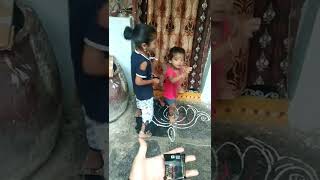 Dark fantasy ఎవరికి కావాలి #children funny videos ❤❤