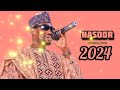 Nura M Inuwa - Naseer (Official Audio) HAUSA Latest ` 2024