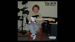 The W.W - New York