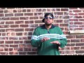 Big Sean "Guap" (Official Video Remix) ft Mil Gaines (New 2013)
