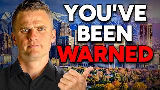 14 Things You Need to Know Before Moving to Denver Colorado
