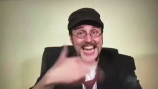 NOOOOOOOO! Compilation