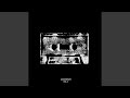 Pickled Cassette