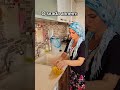 annesi böyle olan var mı 🤣🤣 baharerdoğan annekız anne keşfet komikvideolar