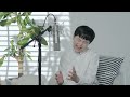 covered by 송도현 _ 화조도 원곡 심규선