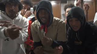 LoBlood x Hxtho Da Hitta x YG Bam (Get It Back) (Official Video)