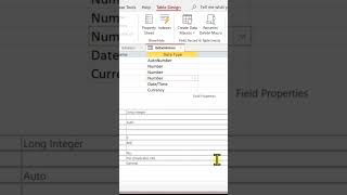 🤔💥Unit 2 CSMI Database Validation #shorts