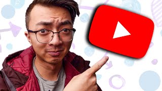 How to be Different On Youtube || New Approach Explained for Small Youtubers