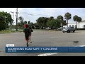 Palmetto Park Road improvements up for discussion in Boca Raton