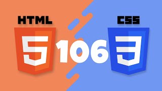 CSS3 Ders 106 Var Fonksiyonu Kullanımı