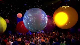 Slava's SnowShow | UK Tour | ATG Tickets