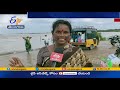 gurramgadda island villagers woes due to lack of transport facilities at jogulamba gadwal