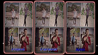 Golmaal Trend Xml File | Zoro Zoro Se Tu Chillana Golmaal Video  New Friends Forever group Xml File