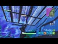 【fortnite 実況】新スキン悪い女でps4ソロ最高19キル達成！！part 144 フォートナイト【ななか】