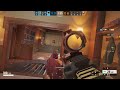 200 iq ninja defuse rainbow six siege