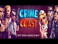 Crime Coast: Gangster's Paradise - iOS / Android / Windows Phone - HD Gameplay Trailer