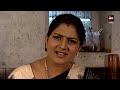 kasturee கஸ்தூரி episode 155 easwari rao jayakrishnan neelima rani tamil serial