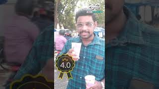 20/- ഉപ്പുപ്പാൻ്റെ സർബത്ത് || Bismi Sarbath || #Shorts