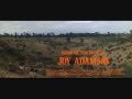 Born Free - Matt Monro - 1966