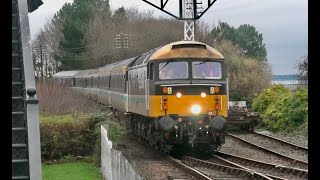 Diesel Gala prep Dec24