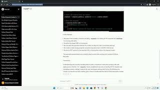 python requests cookies date format