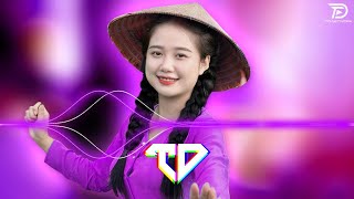 Con Đò Lỡ Hẹn Remix Tiktok - Cậu Ba Tôi Thương Cậu Mà Cậu Thương Ai Remix Hot TikTok