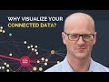 Cambridge Intelligence: why you should visualize your connected data