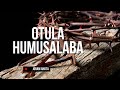 JORAM AHUTA || OTULA HUMUSALABA