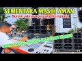 Sementara belum ada warga yang komplain ‼️ Deny R sound horeg