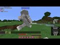 【巧克力0508直播】uhc歡樂賽~各種歡樂地圖 minecraft 8 end