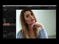 capture one pro 9 webinar advanced image adjustments