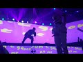 Marshmello iHeartRadio secret session in Toronto Rebel Night Club (part 2)