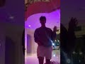 Tayler holder being a bad b*tch in the mianstwins newest TikTok