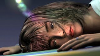 Final Fantasy X HD Remaster (PC) - Episode 16 - FINALE- story playthrough (60fps interpolated)