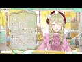 【ngなし！マシュマロ】密がなんでも答えます。~後半~【秘事密】 vtuber 雑談 マシュマロ