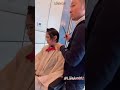 043 气质和青春 只和自己较量 发型高级定制salon master stylist beautiful haircuts for women