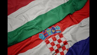 Hungarian-Croatian Brotherhood