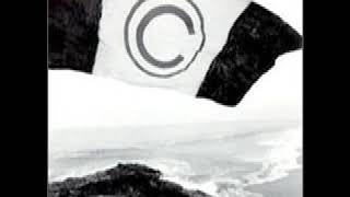 Circle C Copyright - Full Album