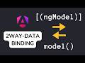 angular signals :: how to use model signal for new two way data binding