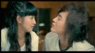 [2005] Practical Joke MV