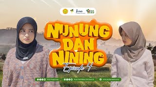 Nunung & Nining (EPS 4) - YESS Programme