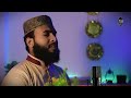 surat al ghashiyah سورة الغاشية┇recited by najim uddin rajshahi┇ najim mediaa