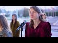 "Ce minunat e Dumnezeu" | Eldad & Eldad Kids | Videoclip | Misiunea Eldad