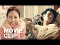 Chinese girl tries to tame the angriest Canadian alive | Clip from 'Sorry I Love You'