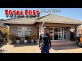 The Total Cost of Installing Aluminum on a Standard House in Zimbabwe 🇿🇼 |building 
