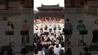 김희재/'사랑할수록' 좋아하는 곡이라♬ 각이형 불러서 와~/슈퍼스타k2 보구 감동 많이 받았었쥬~